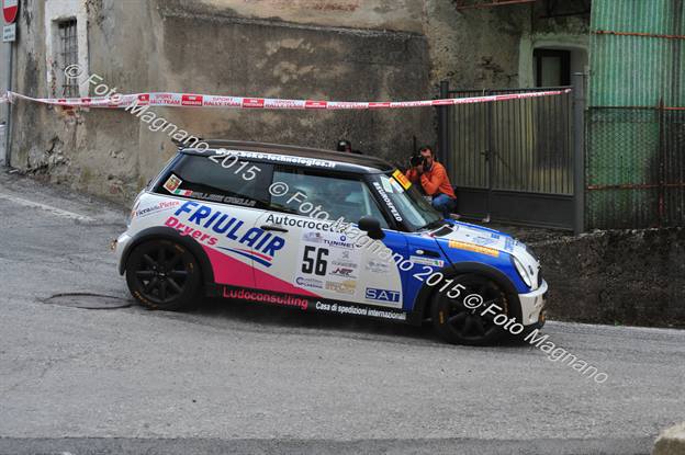 DSC_4960.JPG